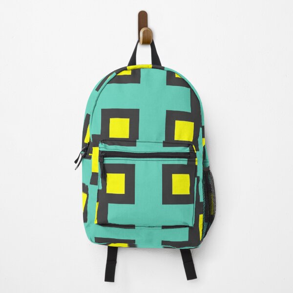 Item preview, Geometric Pattern Design designed and sold by Patternsdesign.
