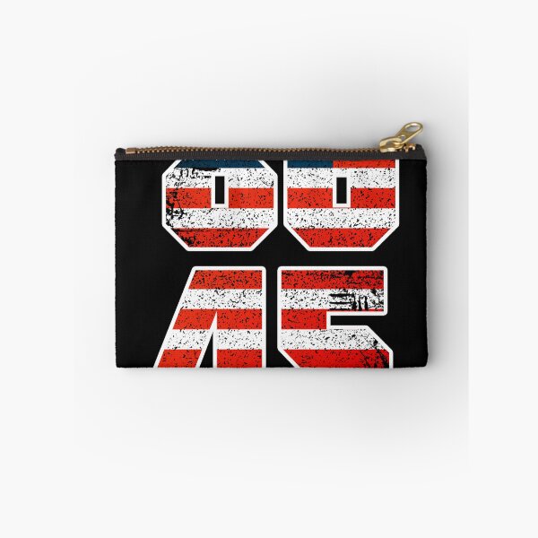 Item preview, 86 45 Anti-Trump Impeachment Design designed and sold by Blackpuzzle.