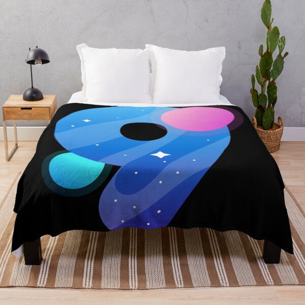 Item preview, NUMBER NINE designed and sold by Hakim Pod.
