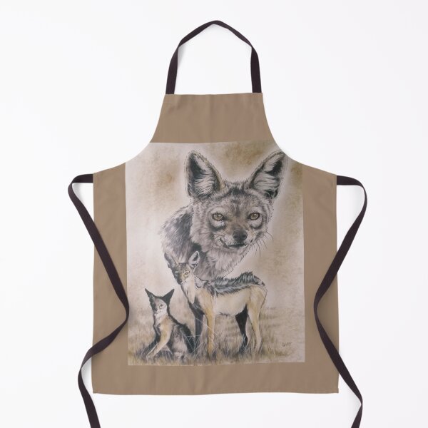Item preview, Unbroken designed and sold by BarbBarcikKeith.