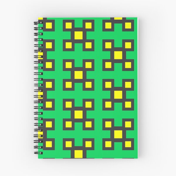Artikelvorschau,  Muster entworfen und verkauft von Patternsdesign.