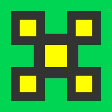 Artwork thumbnail, Geometric Pattern Design by Patternsdesign