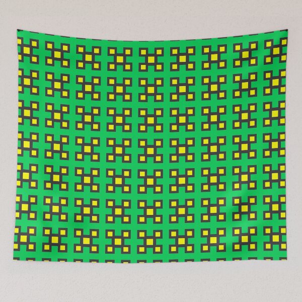 Item preview, Geometric Pattern Design designed and sold by Patternsdesign.
