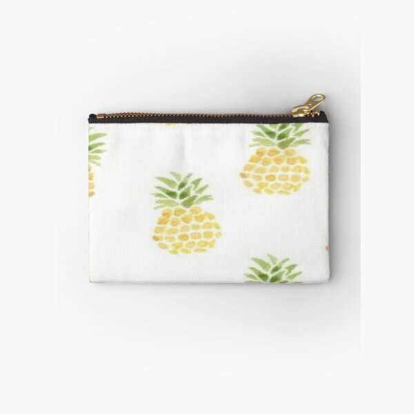 Item preview, pineapple pruducts  designed and sold by DaniaAhmad1.
