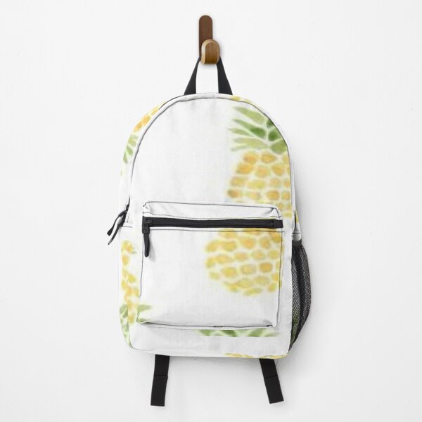 Item preview, pineapple pruducts designed and sold by DaniaAhmad1.