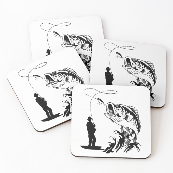 Item preview, FISHer MAN designed and sold by Saa3D.
