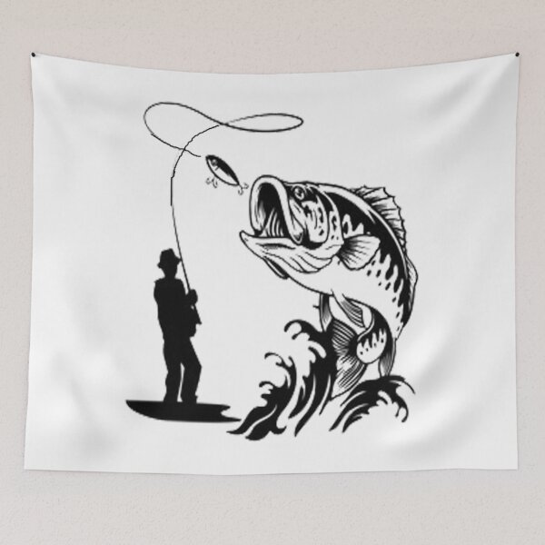 Item preview, FISHer MAN designed and sold by Saa3D.