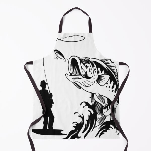Item preview, FISHer MAN designed and sold by Saa3D.