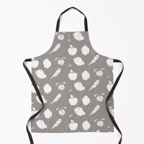 Item preview, Fruits of Labor II designed and sold by Keitling.