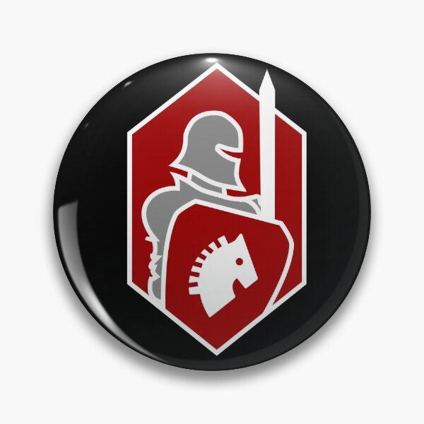 Item preview, Red Team designed and sold by Meteoriet Design.