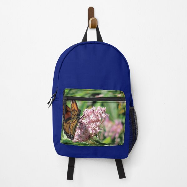 Item preview, Flower Fly designed and sold by KensLensDesigns.