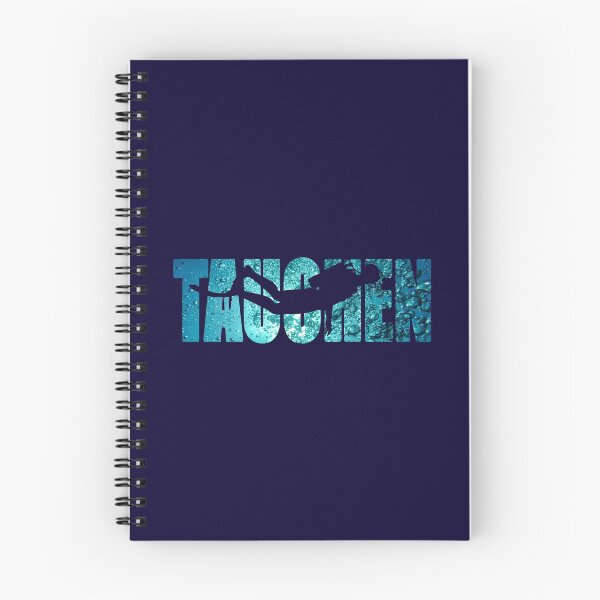 Item preview, Diving designed and sold by sbachstroem.