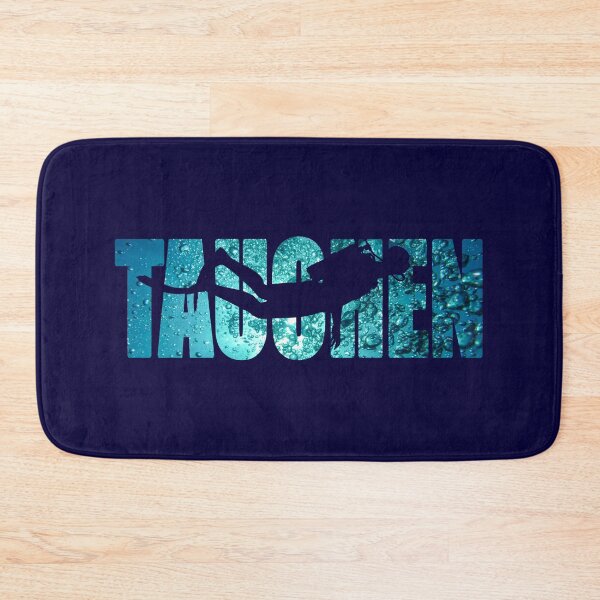 Item preview, Diving designed and sold by sbachstroem.