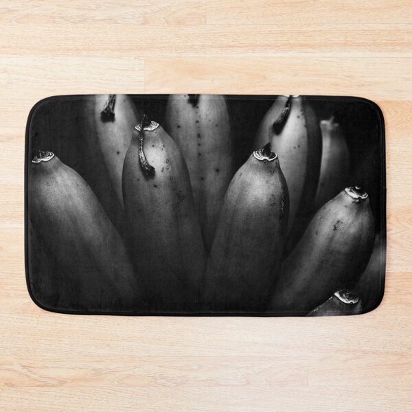 Item preview, entertaining bunch designed and sold by blacqbook.