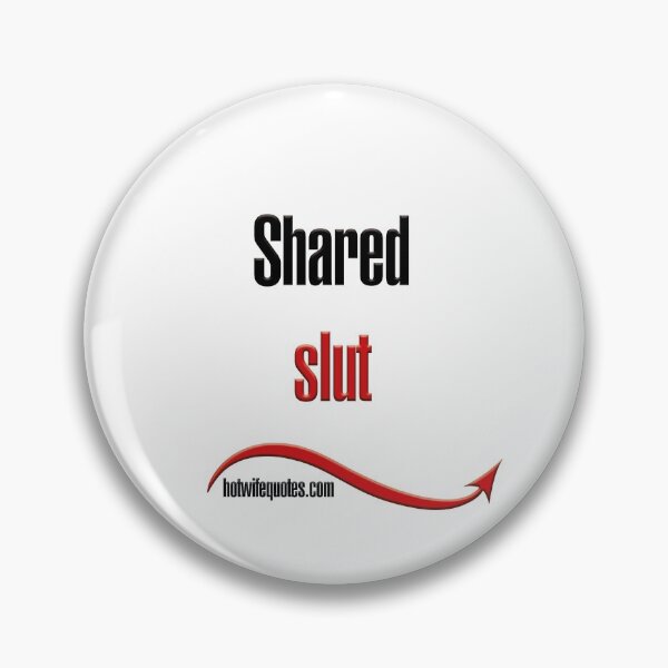 Item preview,  just let me know - we will add it to our program! designed and sold by hotwifequotes.