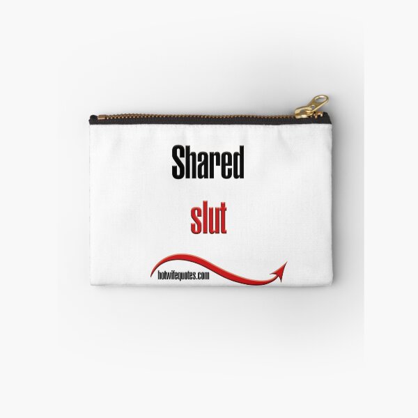 Item preview,  just let me know - we will add it to our program! designed and sold by hotwifequotes.