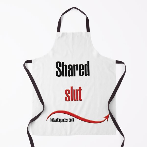 Item preview, just let me know - we will add it to our program! designed and sold by hotwifequotes.