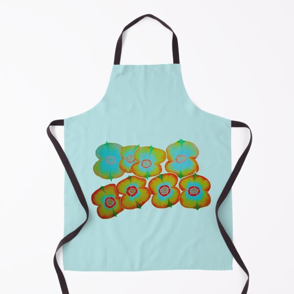 Item preview, flower 29 designed and sold by pracha.