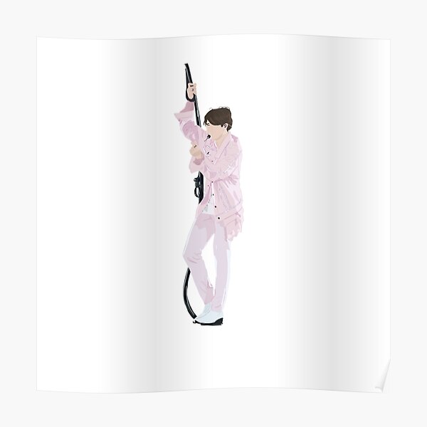 Euphoria Live Gifts & Merchandise for Sale | Redbubble