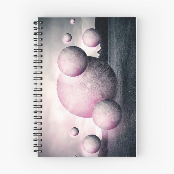 Item preview, Graviga designed and sold by James McKenzie.