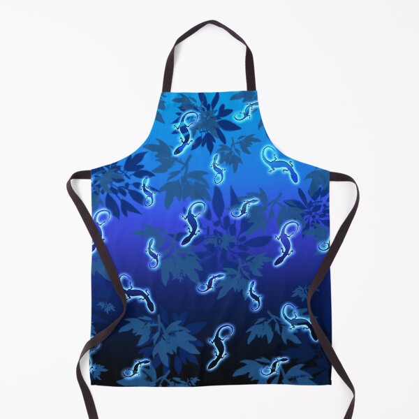 Item preview, Lizards everywhere designed and sold by Sinmara12.