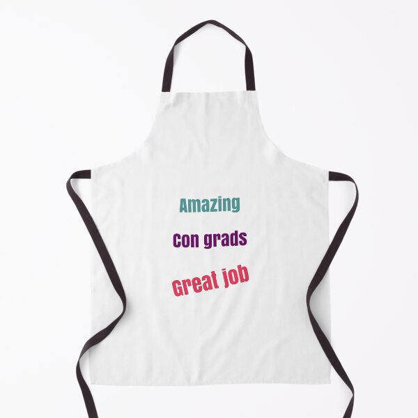 Item preview, Con grads  designed and sold by Tonyasartprints.