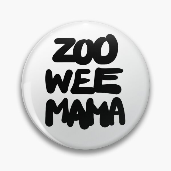Item preview, Zooweemama/ diary of a wimpy kid designed and sold by KaylaSo0n.