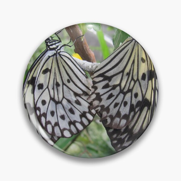 Item preview, Mirror Fly designed and sold by KensLensDesigns.