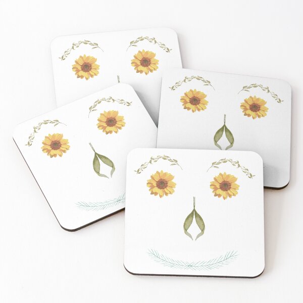 Item preview, Happy Plants designed and sold by thegreenclimate.