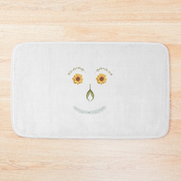 Item preview, Happy Plants designed and sold by thegreenclimate.
