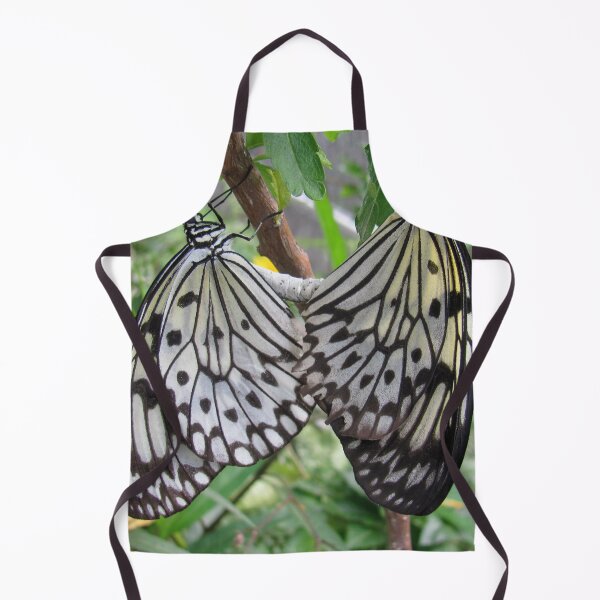 Item preview, Mirror Fly designed and sold by KensLensDesigns.