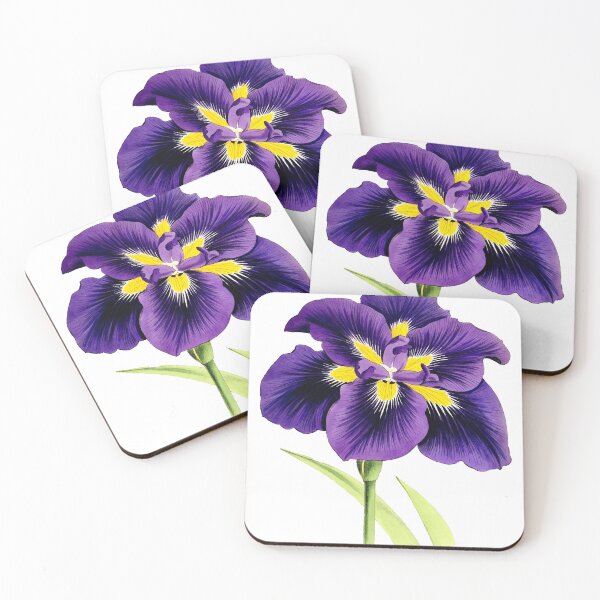 Item preview, Lily Flower Beauty designed and sold by greengoodnich.