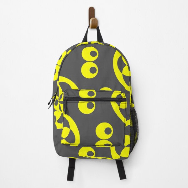 Item preview, Geometric Pattern Design designed and sold by Patternsdesign.