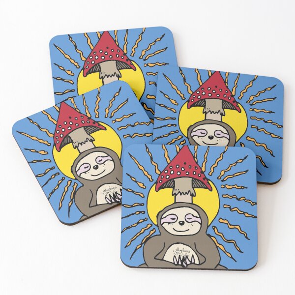 Item preview,  it is quiet designed and sold by AdventuresLuise.