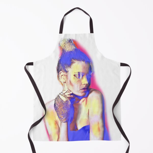 Item preview, Glamour Glitch designed and sold by RoxanneG.