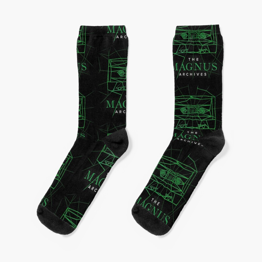 Item preview, Socks designed and sold by RustyQuill.