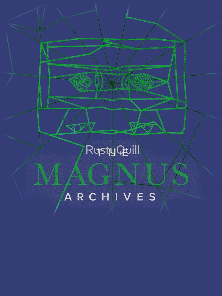 archive logo men's bermuda