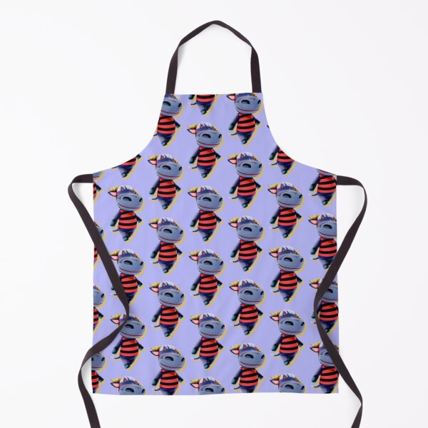 Item preview, Rodeo designed and sold by Jenscolors.