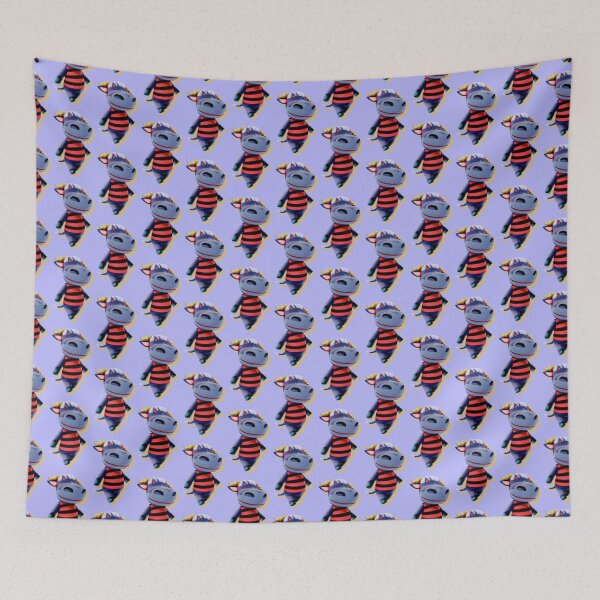 Item preview, Rodeo designed and sold by Jenscolors.
