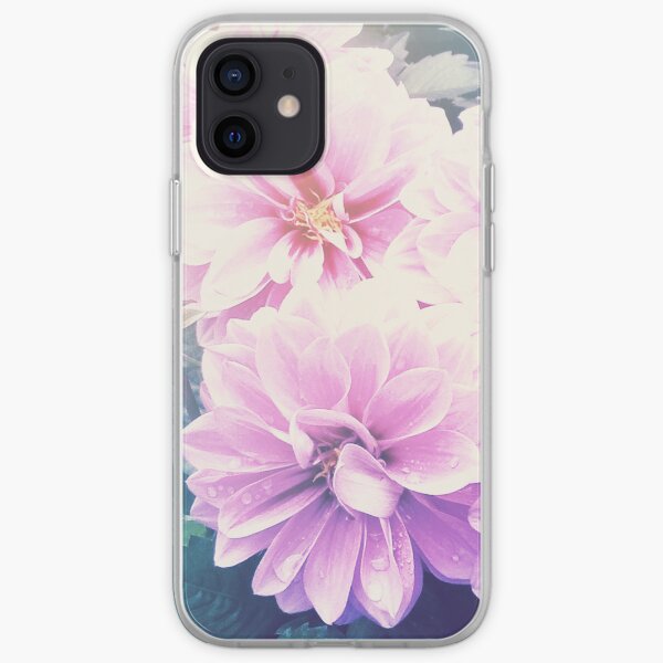 Lovely iPhone Soft Case