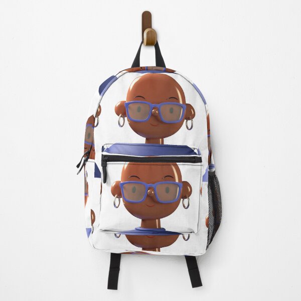 Item preview, Funny boy lato designed and sold by MHerzel.