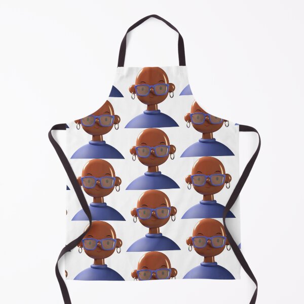 Item preview, Funny boy lato designed and sold by MHerzel.