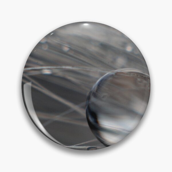 Item preview, Sparkle Me designed and sold by inlightimagery.