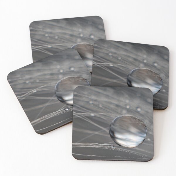 Item preview, Sparkle Me designed and sold by inlightimagery.