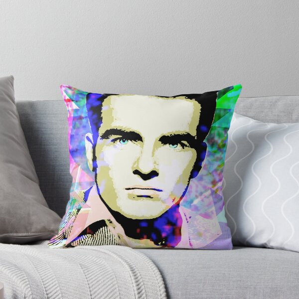 Item preview, Monty Clift designed and sold by gayhedonist.