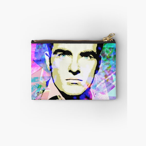 Item preview, Monty Clift designed and sold by gayhedonist.