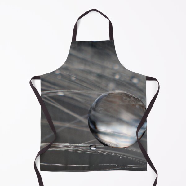 Item preview, Sparkle Me designed and sold by inlightimagery.