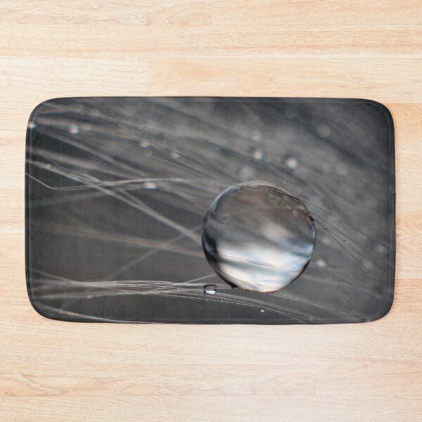 Item preview, Sparkle Me designed and sold by inlightimagery.