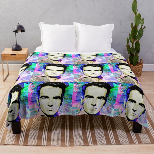Item preview, Monty Clift designed and sold by gayhedonist.