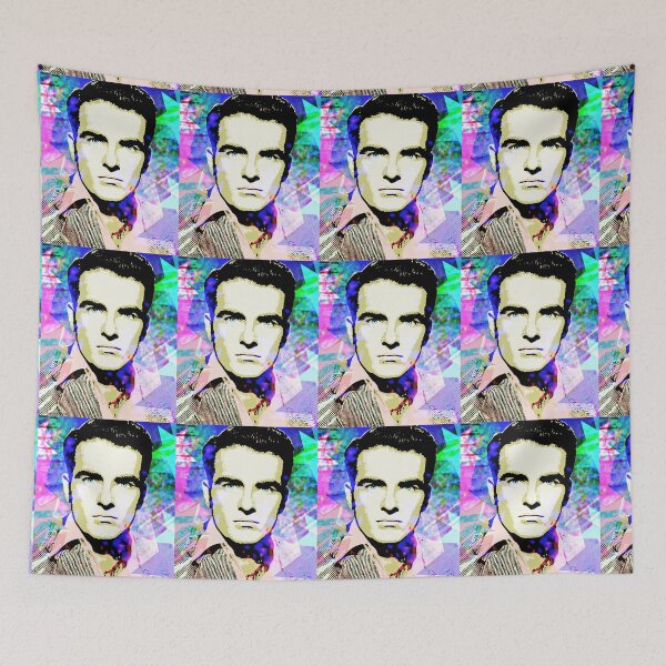 Item preview, Monty Clift designed and sold by gayhedonist.
